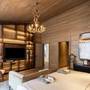 Горящие туры в отель Kaya Palazzo Ski & Mountain Resort - 6