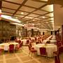 Горящие туры в отель Kaya Palazzo Ski & Mountain Resort - 2