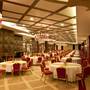 Горящие туры в отель Kaya Palazzo Ski & Mountain Resort - 3