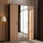 Горящие туры в отель Nobel Hotel Baku - 4
