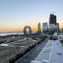 Горящие туры в отель Nobel Hotel Baku - 5