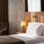 Горящие туры в отель Nobel Hotel Baku - 6