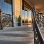 Горящие туры в отель Nobel Hotel Baku - 1