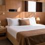 Горящие туры в отель Nobel Hotel Baku - 5