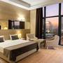Горящие туры в отель Nobel Hotel Baku - 4