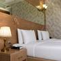 Горящие туры в отель Nobel Hotel Baku - 3