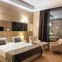 Горящие туры в отель Nobel Hotel Baku - 6