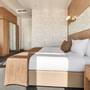 Горящие туры в отель Nobel Hotel Baku - 2