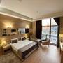 Горящие туры в отель Nobel Hotel Baku - 2