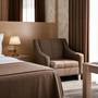 Горящие туры в отель Nobel Hotel Baku - 1