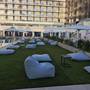 Горящие туры в отель Chrysomare Beach Hotel and Resort - 6