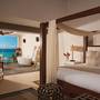 Горящие туры в отель Zoetry Montego Bay Jamaica - 4