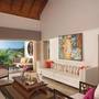 Горящие туры в отель Zoetry Montego Bay Jamaica - 1