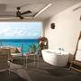 Горящие туры в отель Zoetry Montego Bay Jamaica - 2