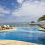 Горящие туры в отель Zoetry Montego Bay Jamaica - 5