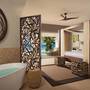 Горящие туры в отель Zoetry Montego Bay Jamaica - 3
