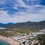Горящие туры в отель Labranda Sandy Beach Resort - 5