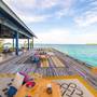Горящие туры в отель The Standard Huruvalhi Maldives - 2
