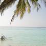Горящие туры в отель The Standard Huruvalhi Maldives - 4