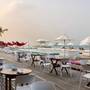 Горящие туры в отель The Standard Huruvalhi Maldives - 6