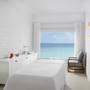 Горящие туры в отель The Standard Huruvalhi Maldives - 5