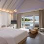 Горящие туры в отель The Standard Huruvalhi Maldives - 1
