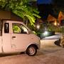 Горящие туры в отель The Cove Phi Phi - 4