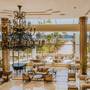 Горящие туры в отель Baron Resort - 1