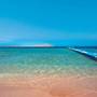 Горящие туры в отель Baron Resort - 4