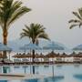 Горящие туры в отель Baron Resort - 1