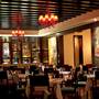 Горящие туры в отель Baron Resort - 6