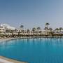 Горящие туры в отель Baron Resort - 2