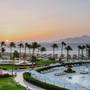 Горящие туры в отель Baron Resort - 3