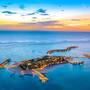 Горящие туры в отель You & Me by Cocoon Maldives - 5