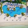 Горящие туры в отель You & Me by Cocoon Maldives - 6