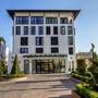 Горящие туры в отель Amadria Park Royal - 5