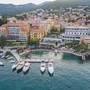Горящие туры в отель Amadria Park Royal - 2