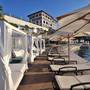 Горящие туры в отель Amadria Park Royal - 6