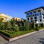 Горящие туры в отель Amadria Park Royal - 4