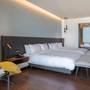 Горящие туры в отель Radisson Blu Hotel Larnaca - 6