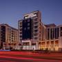 Горящие туры в отель Hyatt Place Dubai Jumeirah - 2