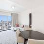 Горящие туры в отель Hyatt Place Dubai Jumeirah - 4