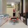 Горящие туры в отель Hyatt Place Dubai Jumeirah - 1