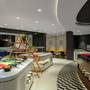 Горящие туры в отель Hyatt Place Dubai Jumeirah - 3