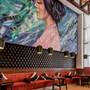 Горящие туры в отель Hyatt Place Dubai Jumeirah - 5