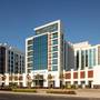 Горящие туры в отель Hyatt Place Dubai Jumeirah - 6
