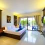 Горящие туры в отель JR Siam Kata Resort - 3