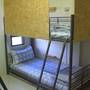 Горящие туры в отель JR Siam Kata Resort - 6