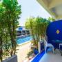 Горящие туры в отель JR Siam Kata Resort - 5