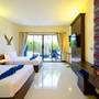 Горящие туры в отель JR Siam Kata Resort - 4